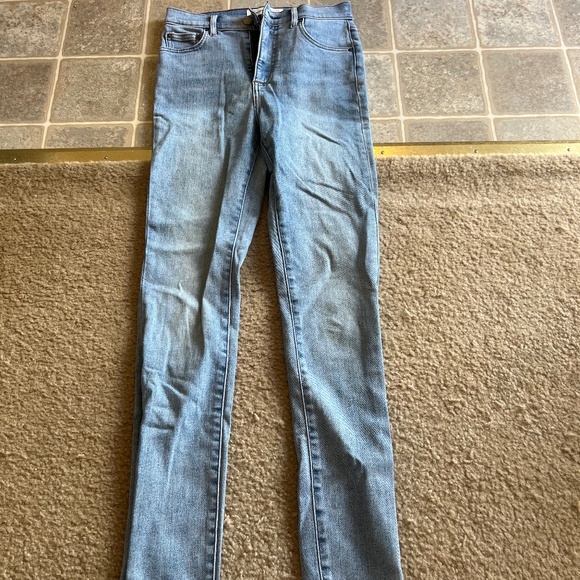 Jeans - Picture 2 of 6